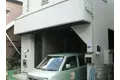 下前2丁目