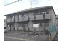 グランシードとよ
