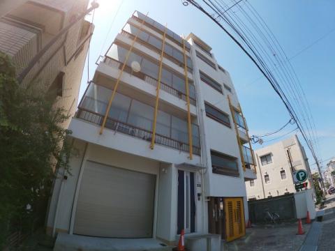 ENZZO KURIYAMA