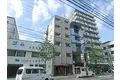 ジュール寺町二条