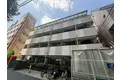 コンフォートマンション下町
