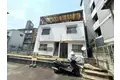 大門荘