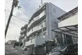 シティパレス学園前P7