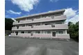 ノルド21