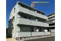 プレオネ