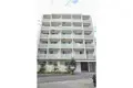 NIKKO APARTMENT HOUSE