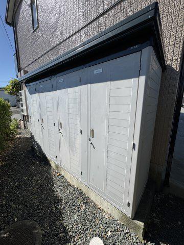 ケイ・川高
