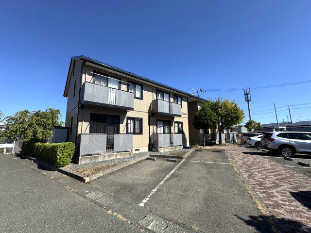 ケイ・川高