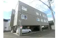 グランデュール2