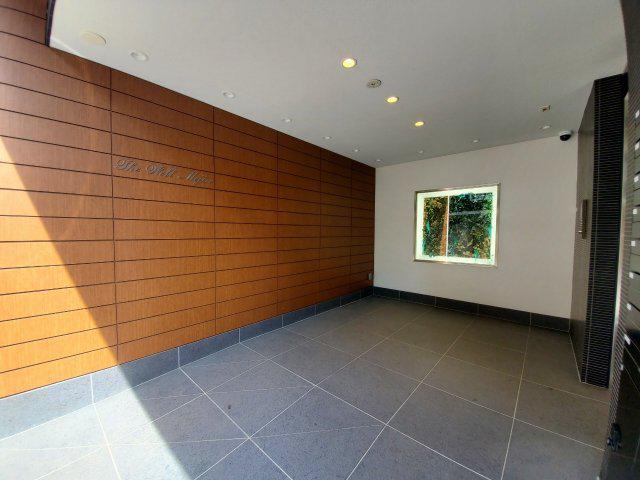 THEWELLMEJIRO