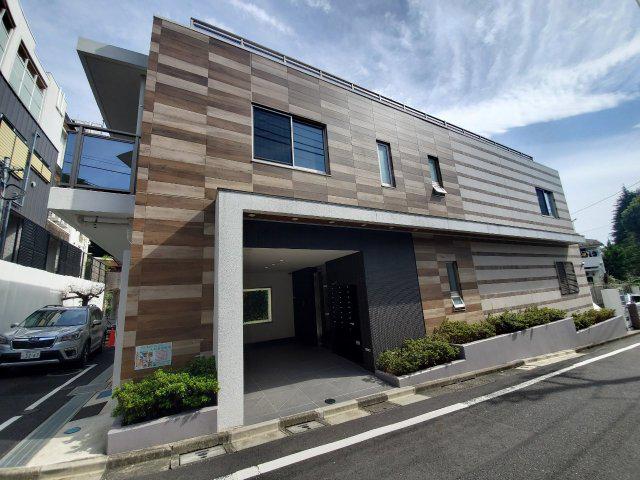 THEWELLMEJIRO