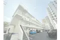 生麦第2マンション
