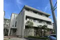 プランドール鎌倉イースト