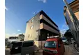 LE VERJU