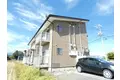 グランプラス