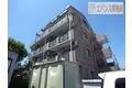 ドエル末広
