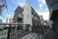 クレイノ練馬光が丘