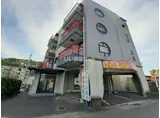 シェトワ王寺