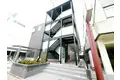 リブリ・新所沢