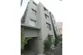 GRAN PASEO 碑文谷 サウス