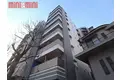 サンコーアバンサハウス