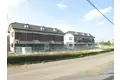 大東ハイツ12号棟
