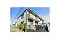 BOASORTE OKUSAWA ボアソルチ奥沢