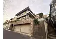 宮城荘