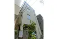 FINE MAISON KOTOBUKI