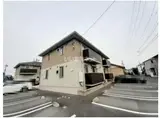 ルミエール B棟