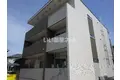 カメラート高見