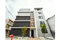 カーサピアッザ大森西