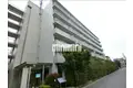 セレーノ大宮