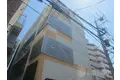 ビーカーサツルミ