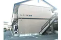 ル・アーブル狩野