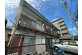 尾崎コーポ