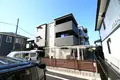 ベレオ杏樹