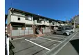 愛都利恵