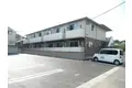 エスポワール西谷山
