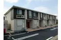 リバードシー