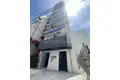 アイルプレミアム錦糸町