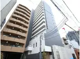 PURE RESIDENCE 名駅南