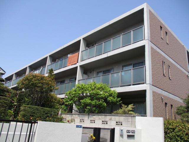 グレイス・ササ