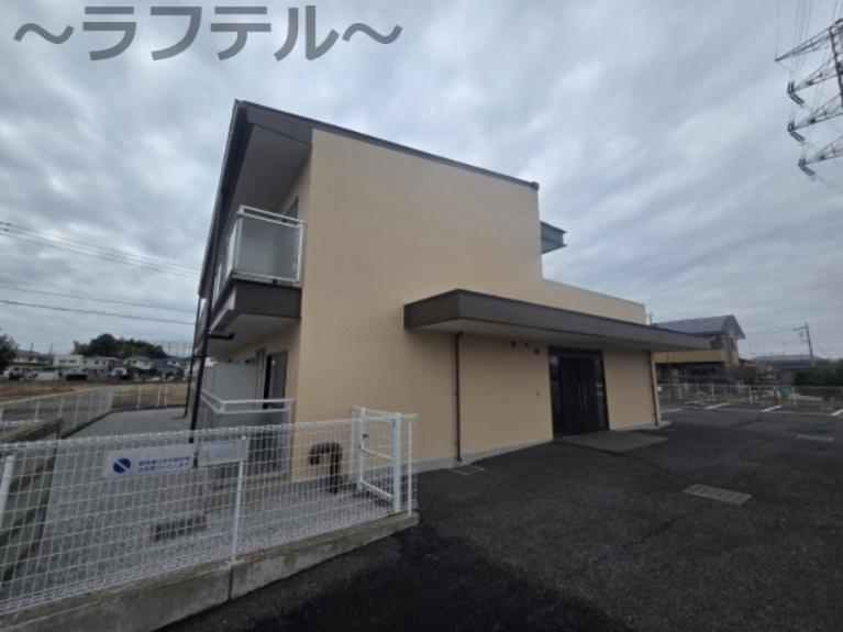 ドミトリー三笠