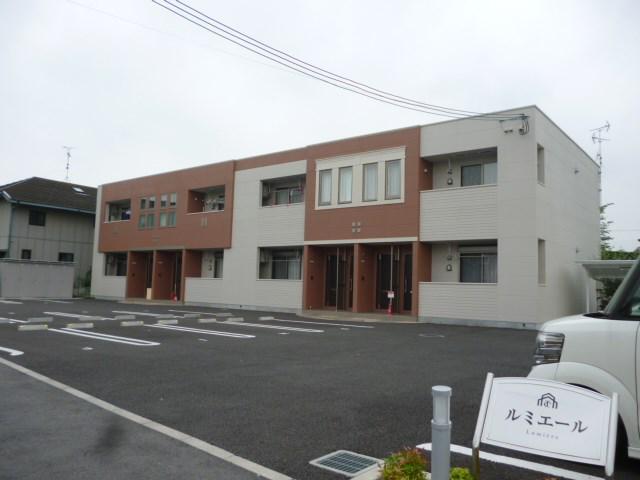 ルミエール