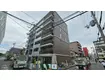 LIVECASA西宮(2LDK/5階)