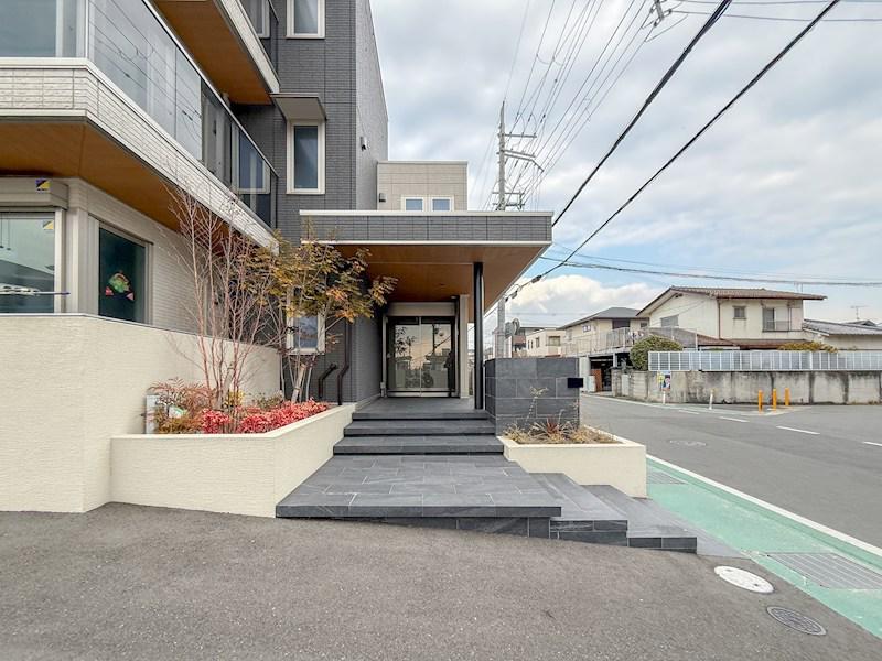 D-ROOM 五反田