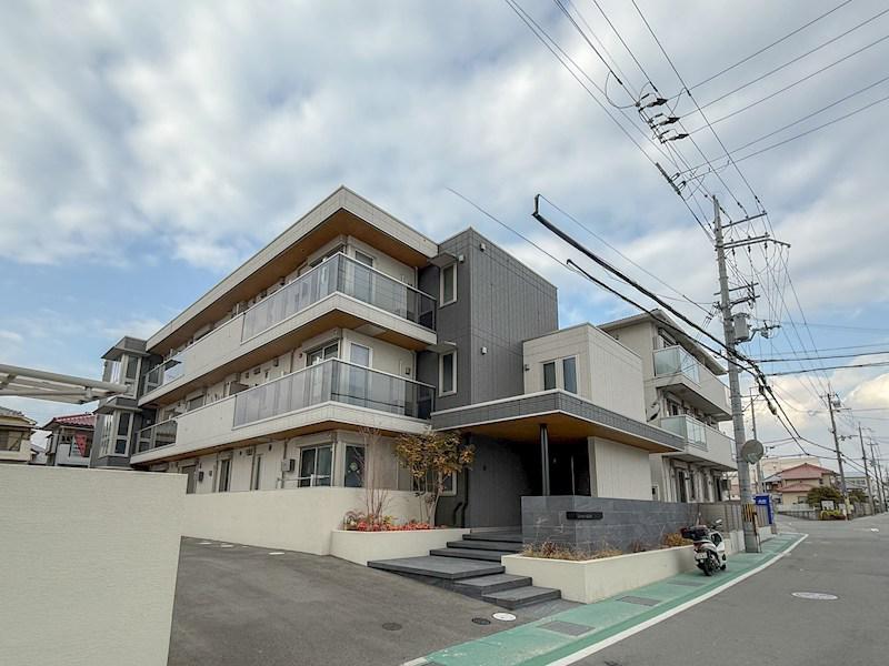 D-ROOM 五反田