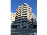 ラングマンション立川