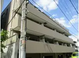 ランドール中野